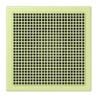 1-way Loudspeaker box 120...15000Hz LSM LC 4222