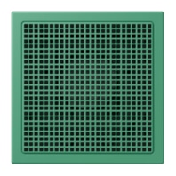 1-way Loudspeaker box 120...15000Hz LSM LC 4250