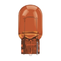 Autolampe 21W 12V WX3X16D 7504