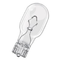 Autolampe 16W 12V W2.1X9.5D 921