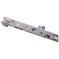 LED-Wechselmodul 5187-140120