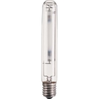 Entladungslampe E40 SON-T PIA PLUS 600W