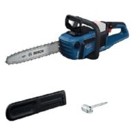 Cordless chainsaw GKE 18V-40, 06008D3000