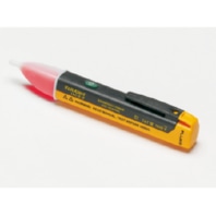 Spannungstester ber�hrungslos FLK-1AC-E1-II-5PK