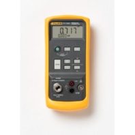 Process calibrator digital FLUKE-717 300G
