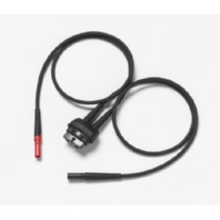 Ersatzmessleitungs-Satz f�r T5-600 und T5-1000 T5-RLS