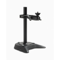 Tripod FLK-RSE-ST