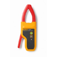 Hand clamp meter 0,01...60A FLUKE-A283FC/EUR
