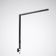 Stehleuchte 8TW, schwarz, Eralia T RW 9250658