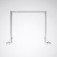 Mounting kit for luminaires Mirona Fit R ZAWB