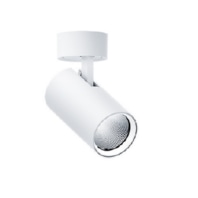 LED-Anbaustrahler 930, wei� V2-SFL4100 62925677