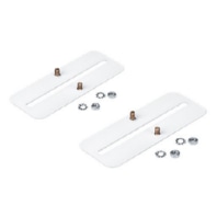 Mounting kit for luminaires EXTONA adj 22172563