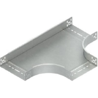 T-Stck f. KR, 60x302mm RTS 60.300 E5