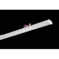 Gear tray for light-line system VL2S-GPS150 #2560138