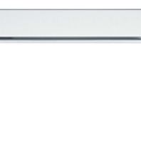 Support profile light-line system 2010mm TECTON T #22169359