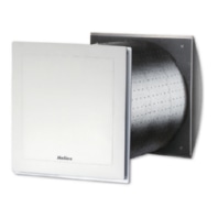 Accessory for ventilator KWL 60 RS