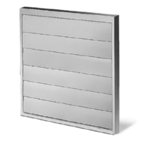 Accessory for ventilator VK 630