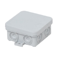 for ventilator LTA 40