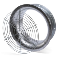 Accessory for ventilator ASD-SGD 315
