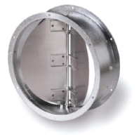 Accessory for ventilator RVS 710