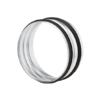 Accessory for ventilator RVBD 200 K