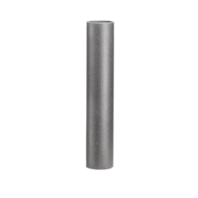 Accessory for ventilator IP 200/2000