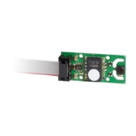 Accessory for ventilator KWL-MZB-VOC-F