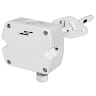 for ventilator AIR1-CO2 K