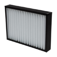 Accessory for ventilator ELF-KWL 1800 S/5 VDI