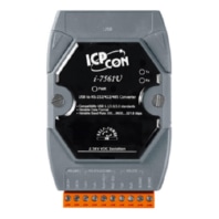 for ventilator ZLS IF