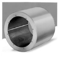Accessory for ventilator RSD 630/1200