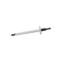for ventilator KWL-LTK eC