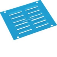 LS flange insect screen 323x126 RnW, MES-SOLSI022A