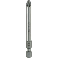 Schraubeinsatz SF-BIT-PZ 3-70