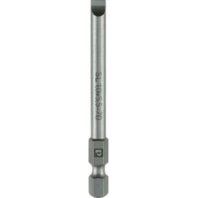 Schraubendreher SF-BIT-SL0,45X2,4-70