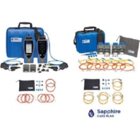 Kabelzertifizierer LanTEK IV, LTFT IVS3000CARE1