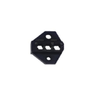 Crimpeinsatz, D-411414