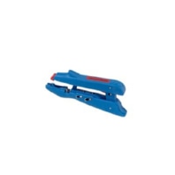 Stripper Duo Crimp f�r flexible+massive, DUOCRIMP300