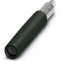Test plug socket, PSBJ-URTK 6 BK