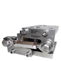 Anlenkung 2t 7MH5707-4GE00