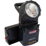 Hand floodlight JOBLED2.V3