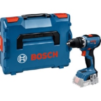 Battery drilling machine 18V 06019N3201