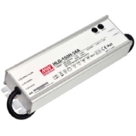LED-Trafo 228x68x38,8mm 90-305VAC36VDC187,2W 55033