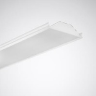 LED-Ersatzmodul 840 Opendo M39 8292700