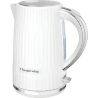 Wasserkocher Eden Wei� 27360-70