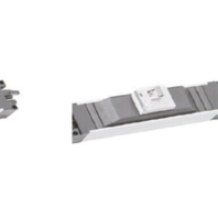Multiple socket 906.10752