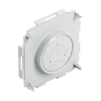 Universal front piece FT75R