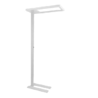 Floor lamp 1x88W LED not exchangeable PIANO-S0800840DIM ws