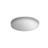 Sensor-LED-Leuchte ww, BWM, RS PRO R10 068431