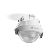 Bewegungsmelder Deckeneinbau, IP54, MD IR N360 080587